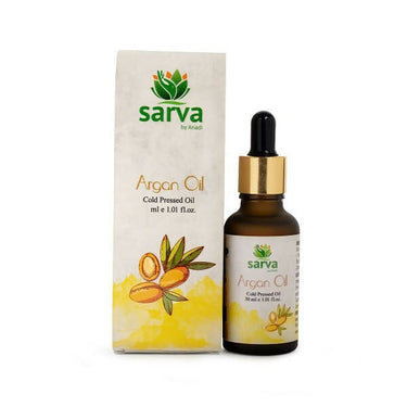 https://cdn.shopify.com/s/files/1/1857/6931/products/igZTGrXpPn.jpg?v=1670660889